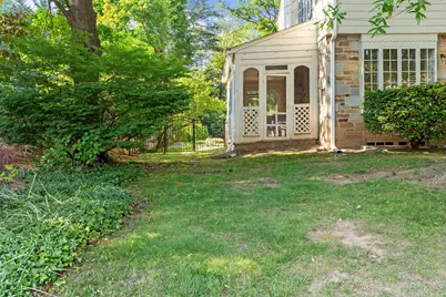104 Gittings Avenue, Baltimore, MD 21212 - Photo 3