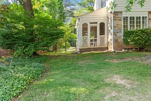 104 Gittings Ave, Baltimore, MD 21212 - Photo 3