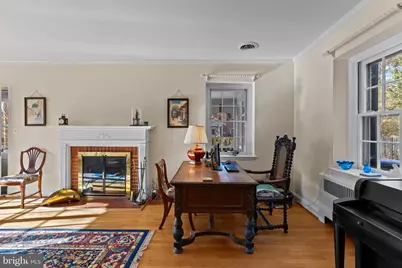 104 Gittings Avenue, Baltimore, MD 21212 - Photo 17