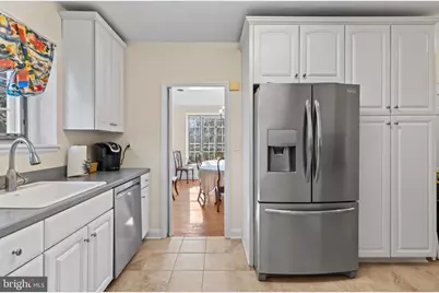 104 Gittings Avenue, Baltimore, MD 21212 - Photo 9