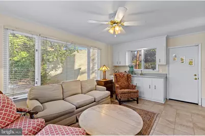 104 Gittings Avenue, Baltimore, MD 21212 - Photo 25