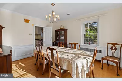 104 Gittings Avenue, Baltimore, MD 21212 - Photo 7