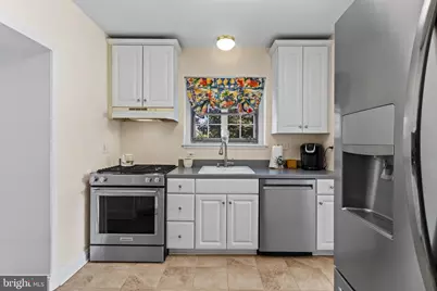 104 Gittings Avenue, Baltimore, MD 21212 - Photo 21