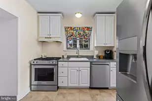 104 Gittings Ave, Baltimore, MD 21212 - Photo 21