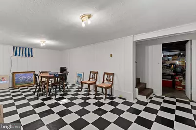 104 Gittings Avenue, Baltimore, MD 21212 - Photo 39