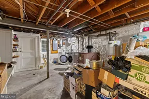 104 Gittings Ave, Baltimore, MD 21212 - Photo 41