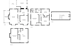 104 Gittings Ave, Baltimore, MD 21212 - Photo 47