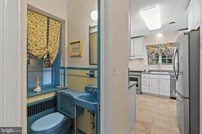 104 Gittings Avenue, Baltimore, MD 21212 - Photo 23