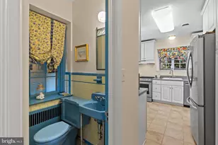 104 Gittings Ave, Baltimore, MD 21212 - Photo 23