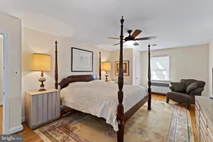 104 Gittings Ave, Baltimore, MD 21212 - Photo 29