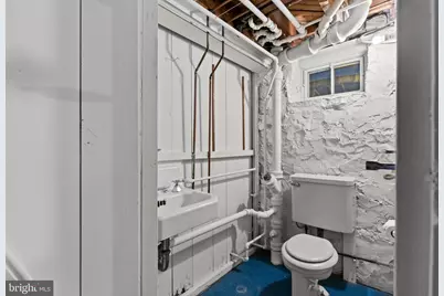 104 Gittings Avenue, Baltimore, MD 21212 - Photo 41