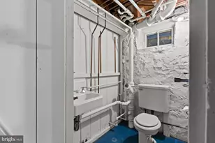 104 Gittings Ave, Baltimore, MD 21212 - Photo 41