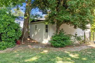 104 Gittings Ave, Baltimore, MD 21212 - Photo 7