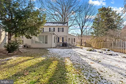 104 Gittings Avenue, Baltimore, MD 21212 - Photo 9