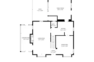 104 Gittings Ave, Baltimore, MD 21212 - Photo 43