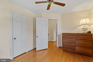 104 Gittings Ave, Baltimore, MD 21212 - Photo 33