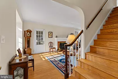 104 Gittings Avenue, Baltimore, MD 21212 - Photo 3