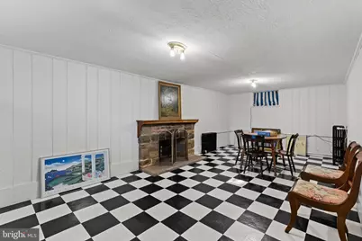104 Gittings Avenue, Baltimore, MD 21212 - Photo 37