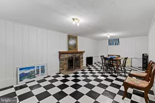 104 Gittings Ave, Baltimore, MD 21212 - Photo 37