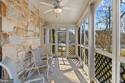 104 Gittings Avenue, Baltimore, MD 21212 - Photo 17