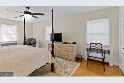 104 Gittings Avenue, Baltimore, MD 21212 - Photo 29