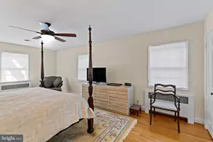 104 Gittings Ave, Baltimore, MD 21212 - Photo 29