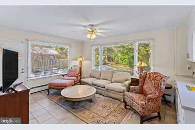104 Gittings Avenue, Baltimore, MD 21212 - Photo 25