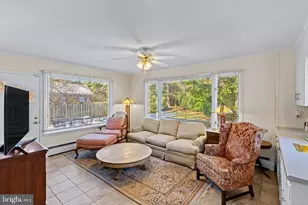 104 Gittings Ave, Baltimore, MD 21212 - Photo 25