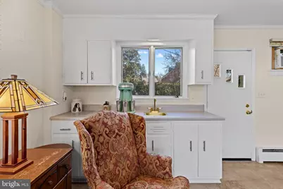 104 Gittings Avenue, Baltimore, MD 21212 - Photo 27