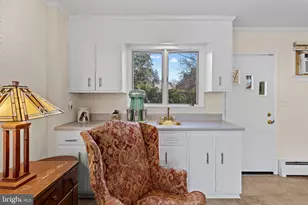 104 Gittings Ave, Baltimore, MD 21212 - Photo 27