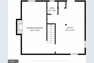 104 Gittings Avenue, Baltimore, MD 21212 - Photo 45