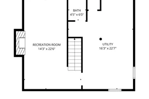 104 Gittings Ave, Baltimore, MD 21212 - Photo 45