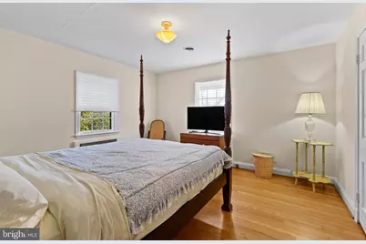 104 Gittings Avenue, Baltimore, MD 21212 - Photo 35