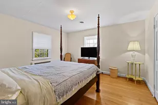 104 Gittings Ave, Baltimore, MD 21212 - Photo 35