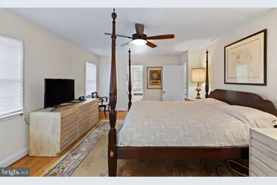 104 Gittings Avenue, Baltimore, MD 21212 - Photo 31