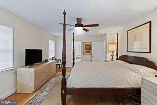 104 Gittings Ave, Baltimore, MD 21212 - Photo 31