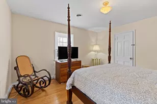 104 Gittings Ave, Baltimore, MD 21212 - Photo 35