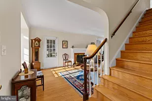 104 Gittings Ave, Baltimore, MD 21212 - Photo 13