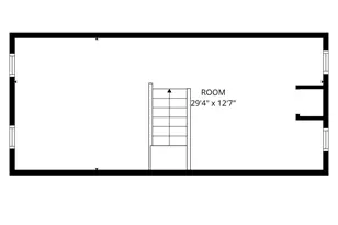 104 Gittings Ave, Baltimore, MD 21212 - Photo 45
