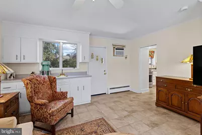 104 Gittings Avenue, Baltimore, MD 21212 - Photo 15