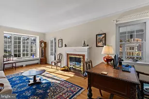 104 Gittings Ave, Baltimore, MD 21212 - Photo 15