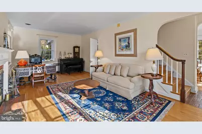 104 Gittings Avenue, Baltimore, MD 21212 - Photo 13