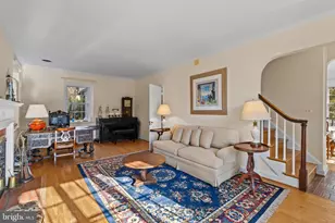 104 Gittings Ave, Baltimore, MD 21212 - Photo 13