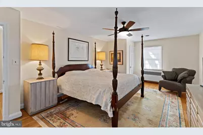 104 Gittings Avenue, Baltimore, MD 21212 - Photo 17