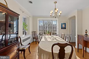 104 Gittings Ave, Baltimore, MD 21212 - Photo 19