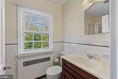 104 Gittings Avenue, Baltimore, MD 21212 - Photo 31