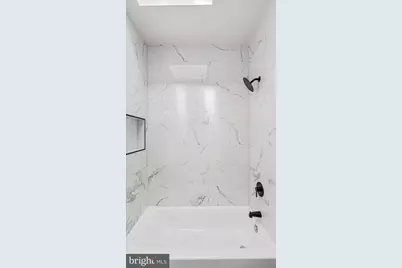 108 S Ellwood Avenue, Baltimore, MD 21224 - Photo 25