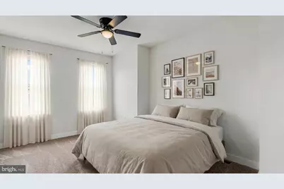 108 S Ellwood Avenue, Baltimore, MD 21224 - Photo 21