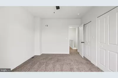 108 S Ellwood Avenue, Baltimore, MD 21224 - Photo 23