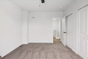 108 S Ellwood Ave, Baltimore, MD 21224 - Photo 23